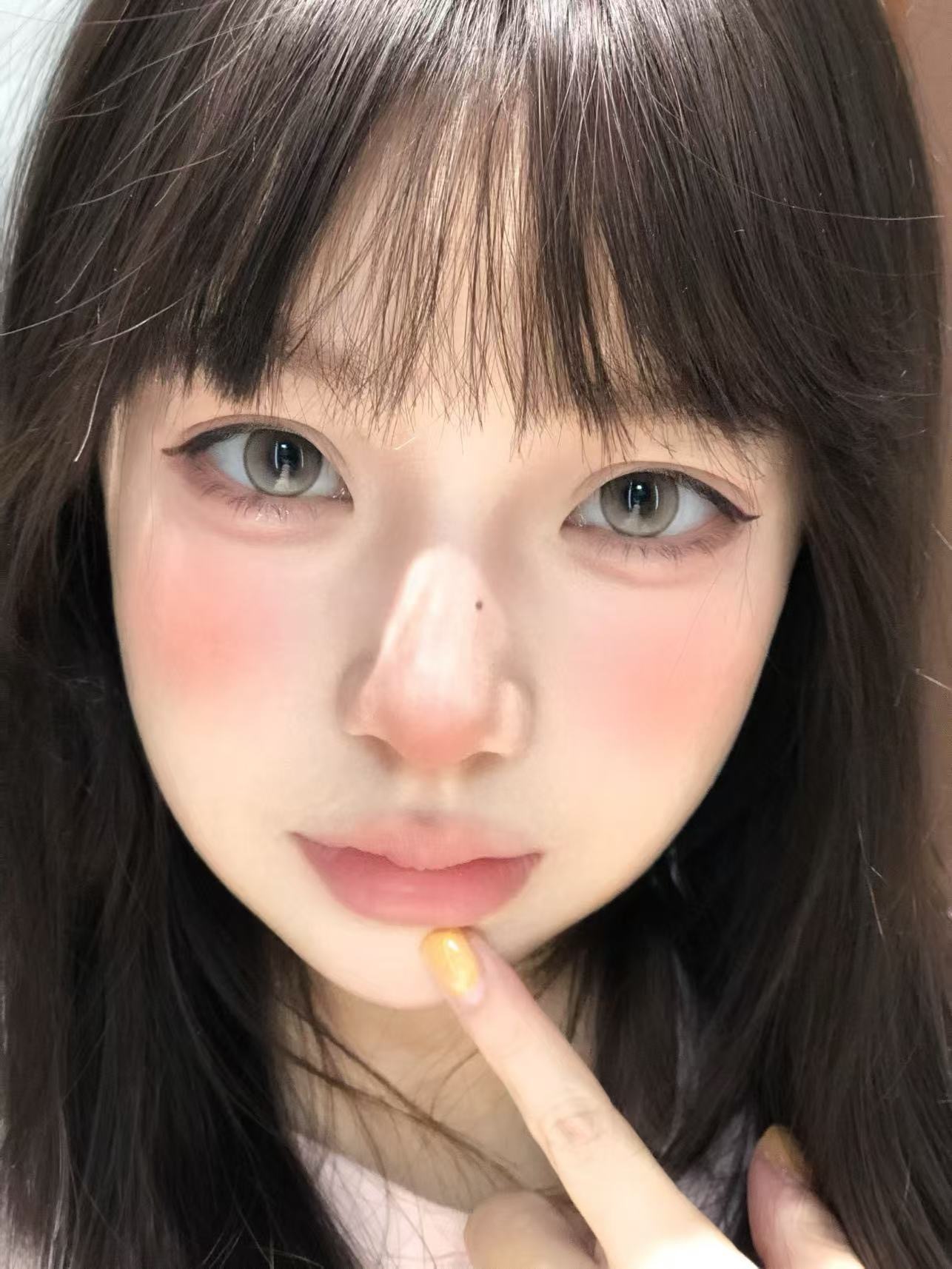 image_2D9E029A-5FEF-472A-9321-C73BD5BEF0E4_1768147173