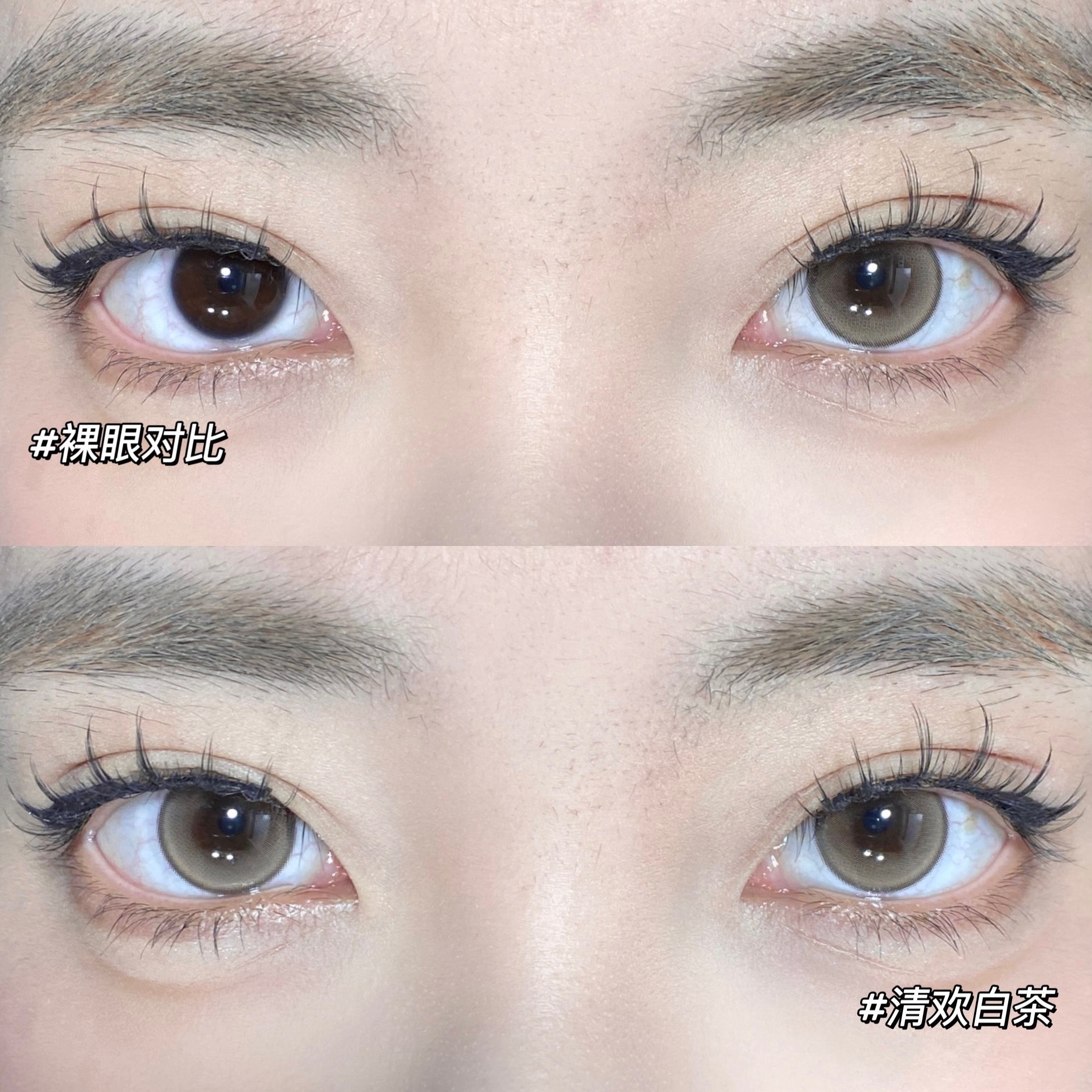 image_ADEAA1E0-BDD6-4422-A4F7-04C15303A009_1768147173