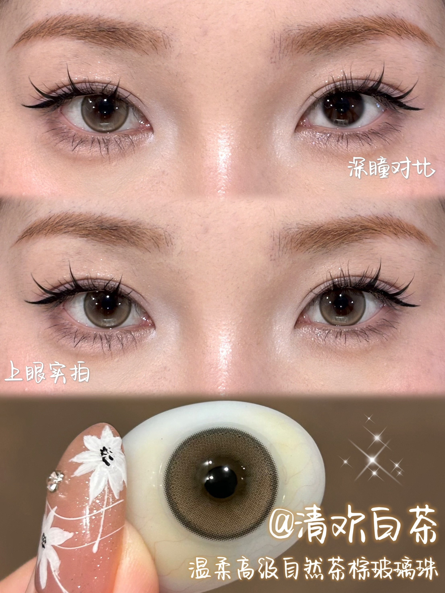 image_1866848E-6DB2-407F-A85C-C628CE169DD1_1768147173