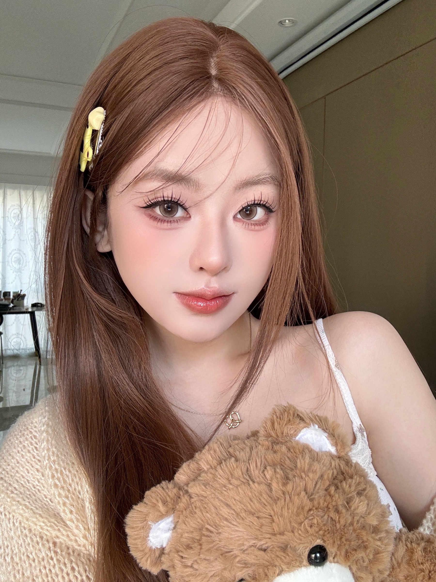 image_D6045A4D-5F54-4294-B528-640789599060_1768147173