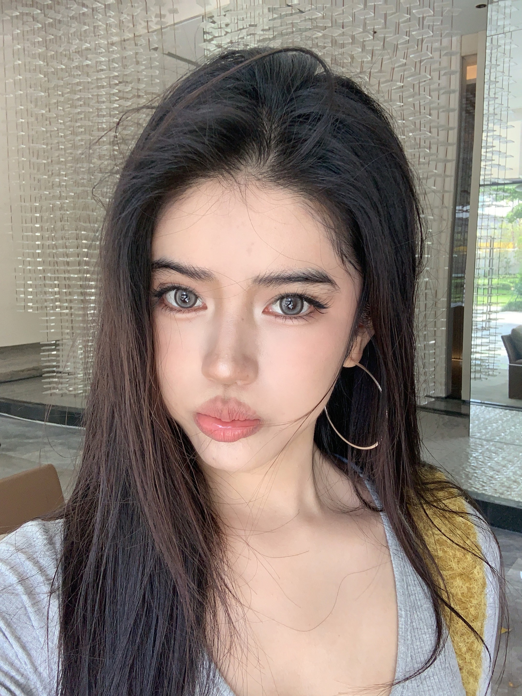 image_3337EC0D-822E-4127-866E-2A5C213BD088_1768147294