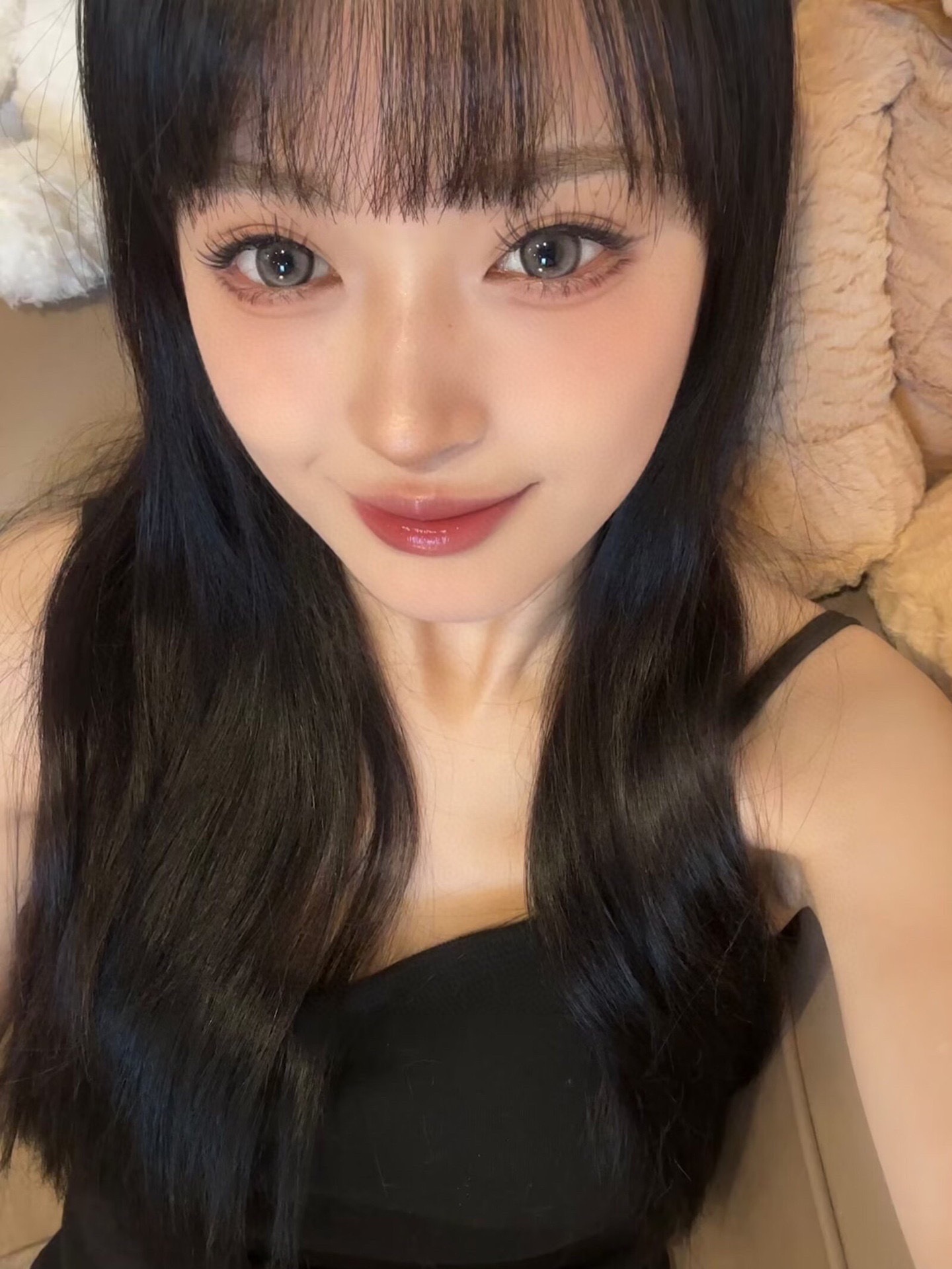 image_210A2105-D363-49F3-8049-A724369D081A_1768147294