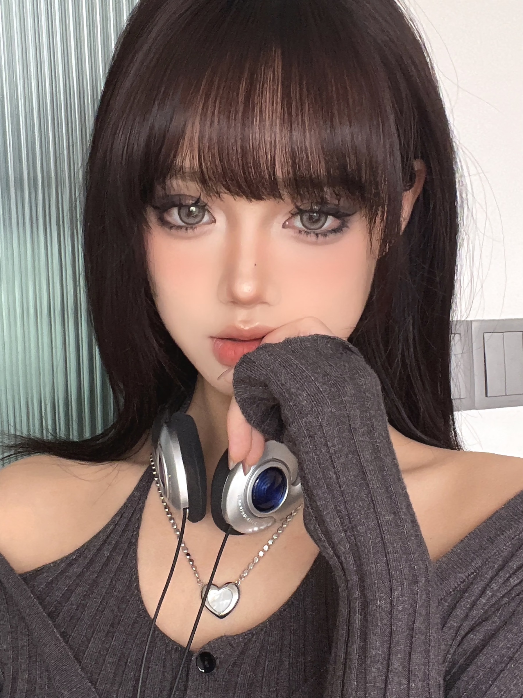 image_2763A074-1512-4374-A9DF-24A4283C5B84_1768147294