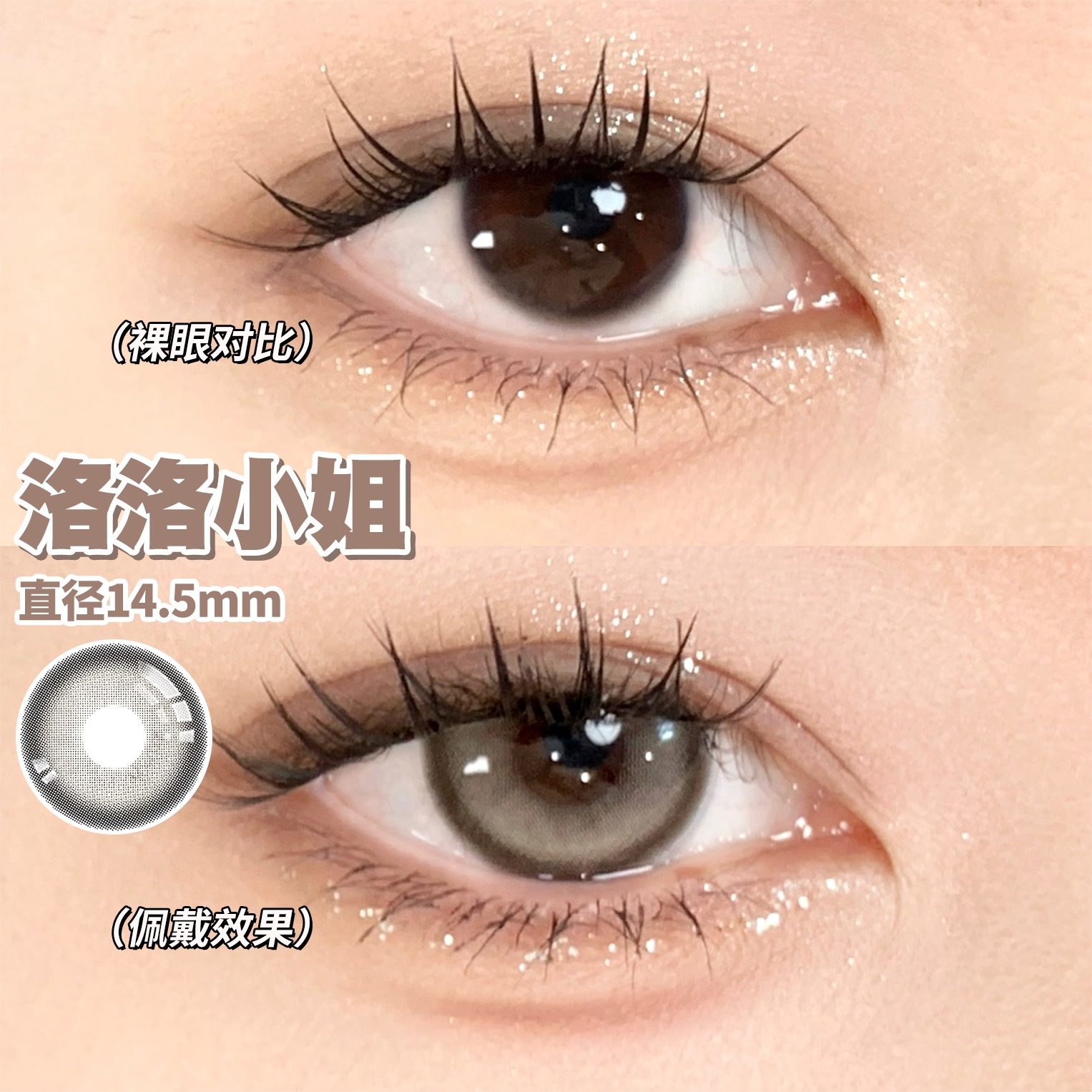 image_634FF120-D4C7-4C88-BD0B-01522D530A42_1768147294