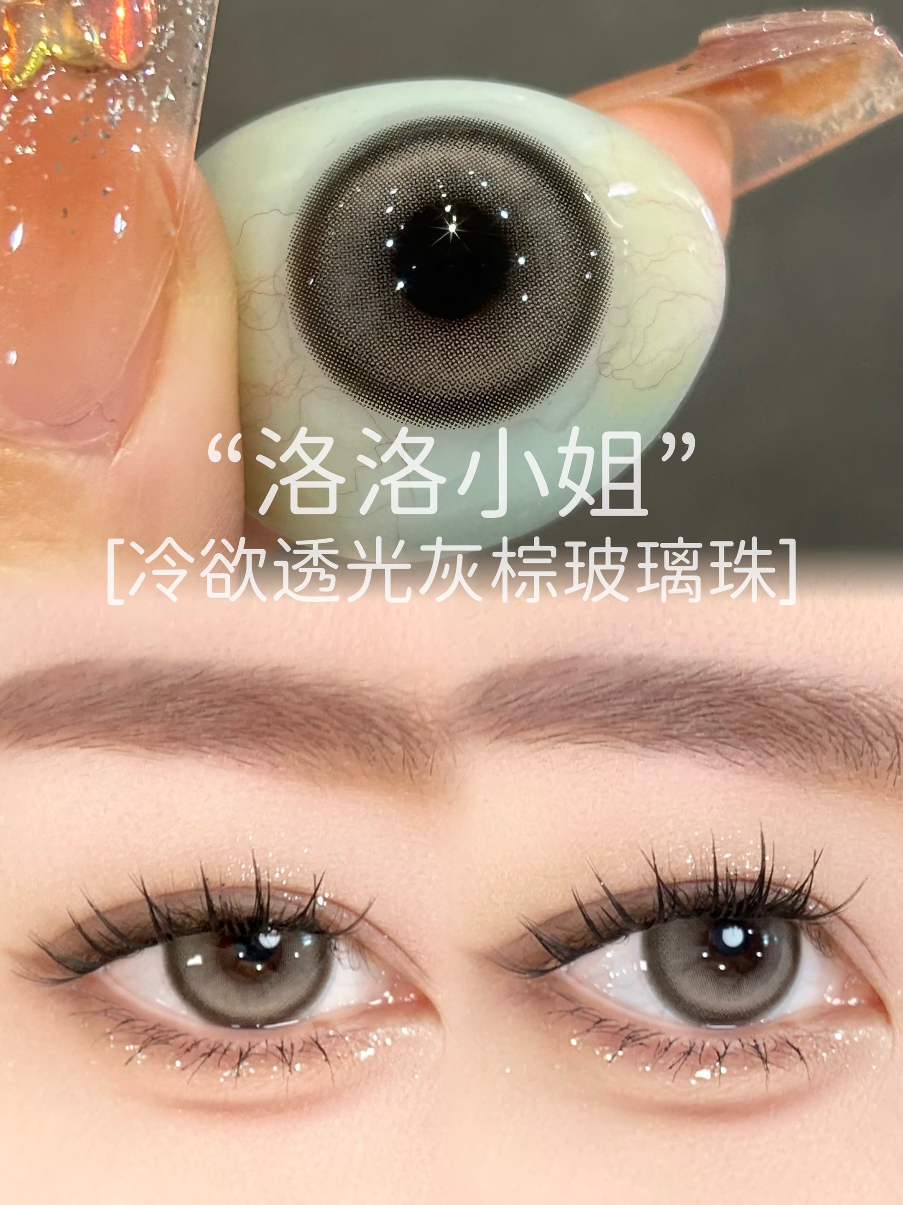 image_3D3A2E84-2B8C-4FDB-99A5-F10A1A451167_1768147294