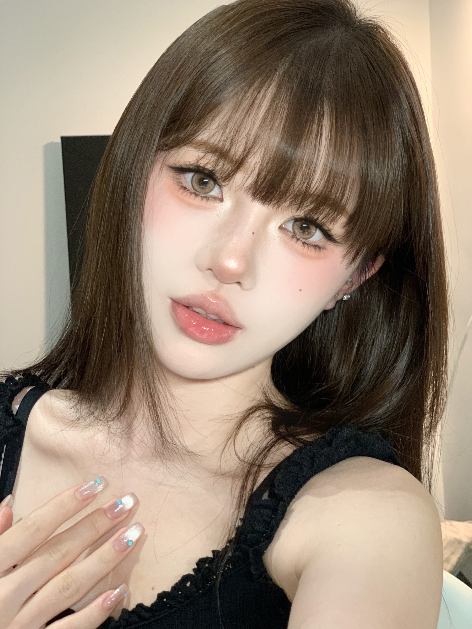 image_B67A791B-02B1-49F5-AEDA-BC994C8B9594_1768147416