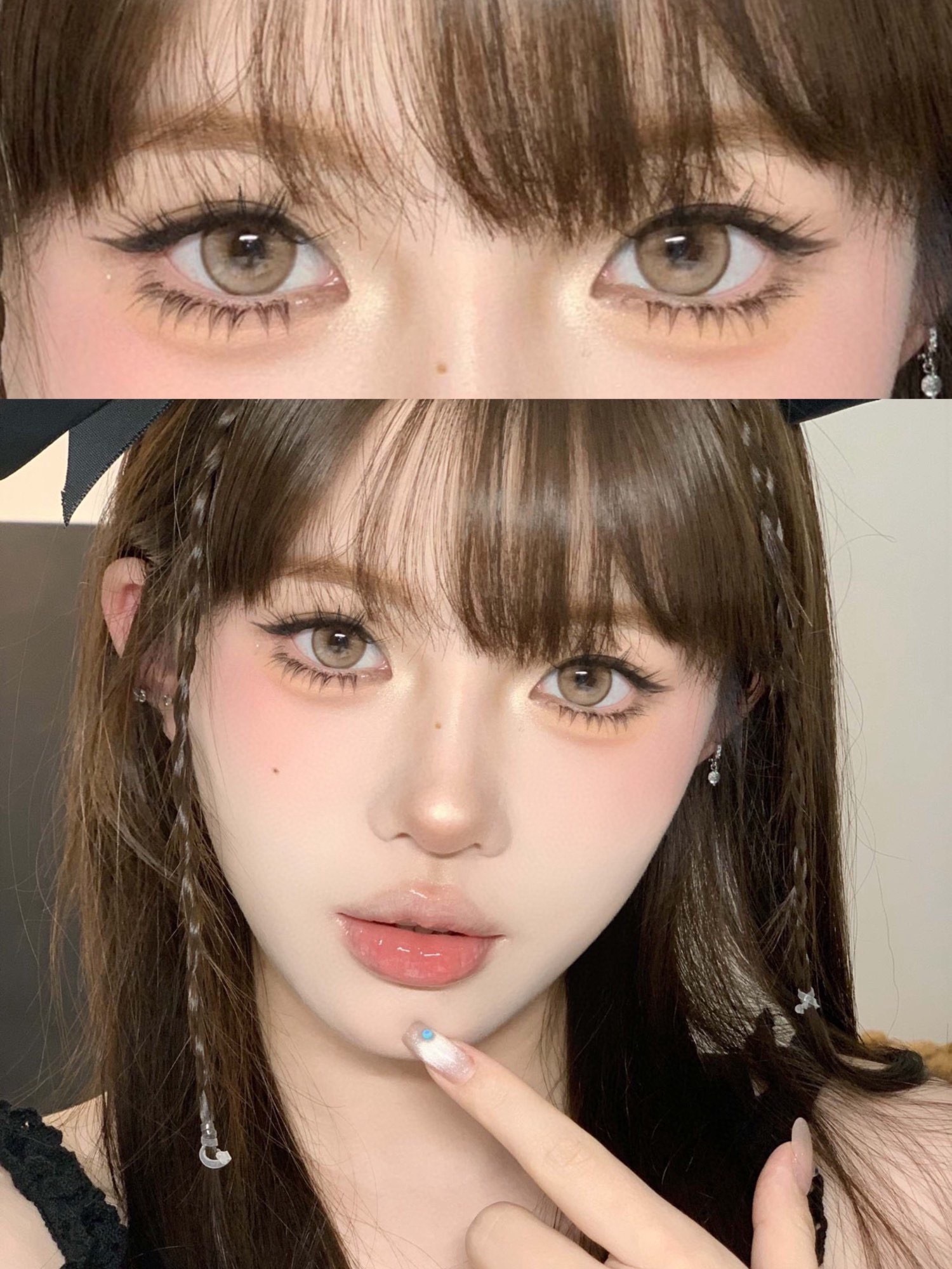 image_27033040-3575-4C45-93A0-3E9BDD64C8CC_1768147416