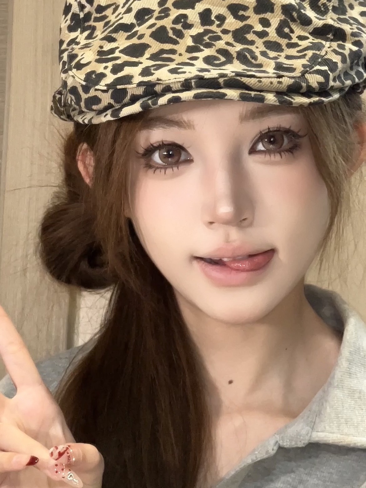 image_0A824A79-95C5-4B93-9BB8-A5B5F0579892_1768147416