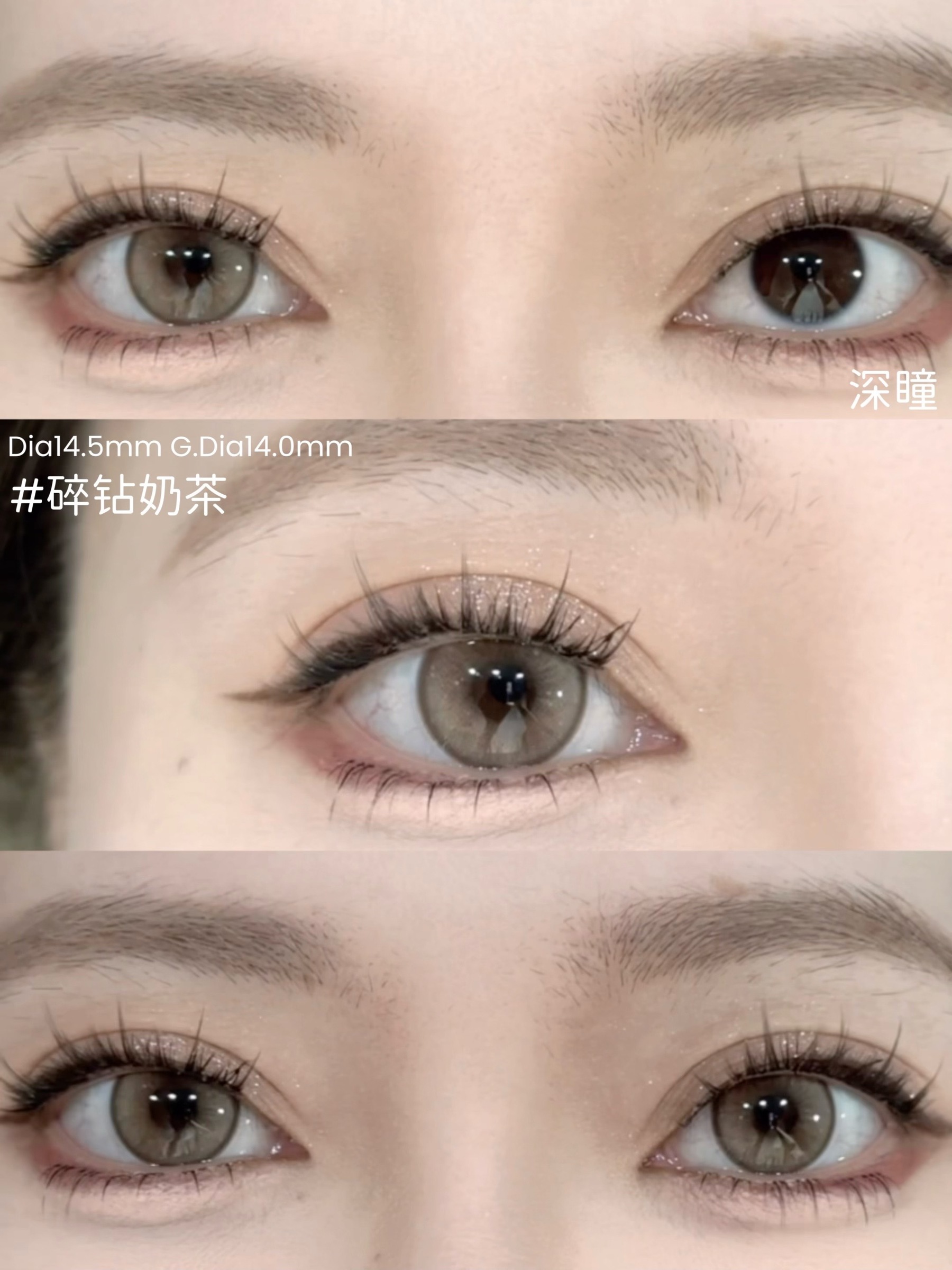 image_56150373-5141-4E60-B8CC-D8F95F292599_1768147416