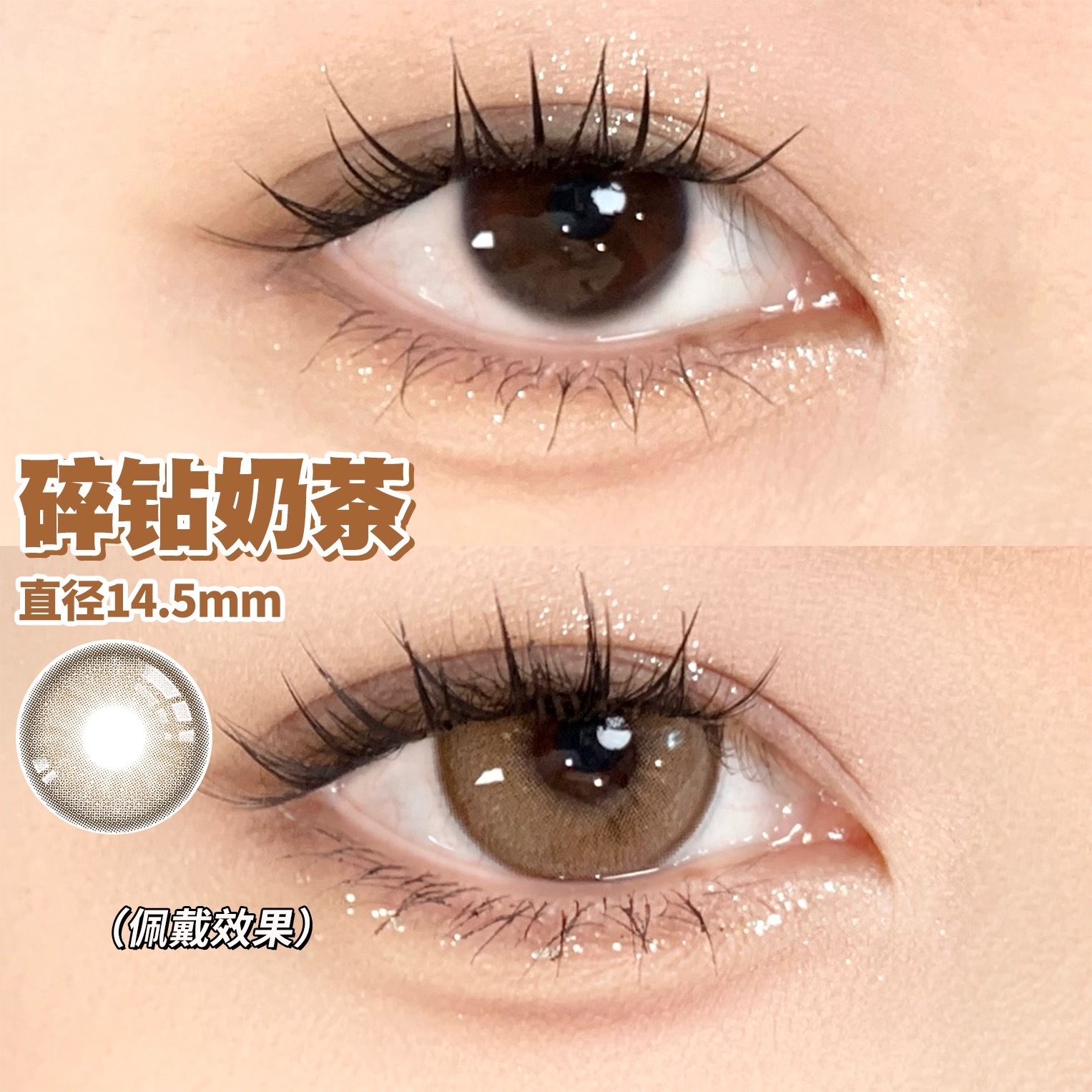 image_450EDB8A-209E-413C-AE41-38334621EB56_1768147416