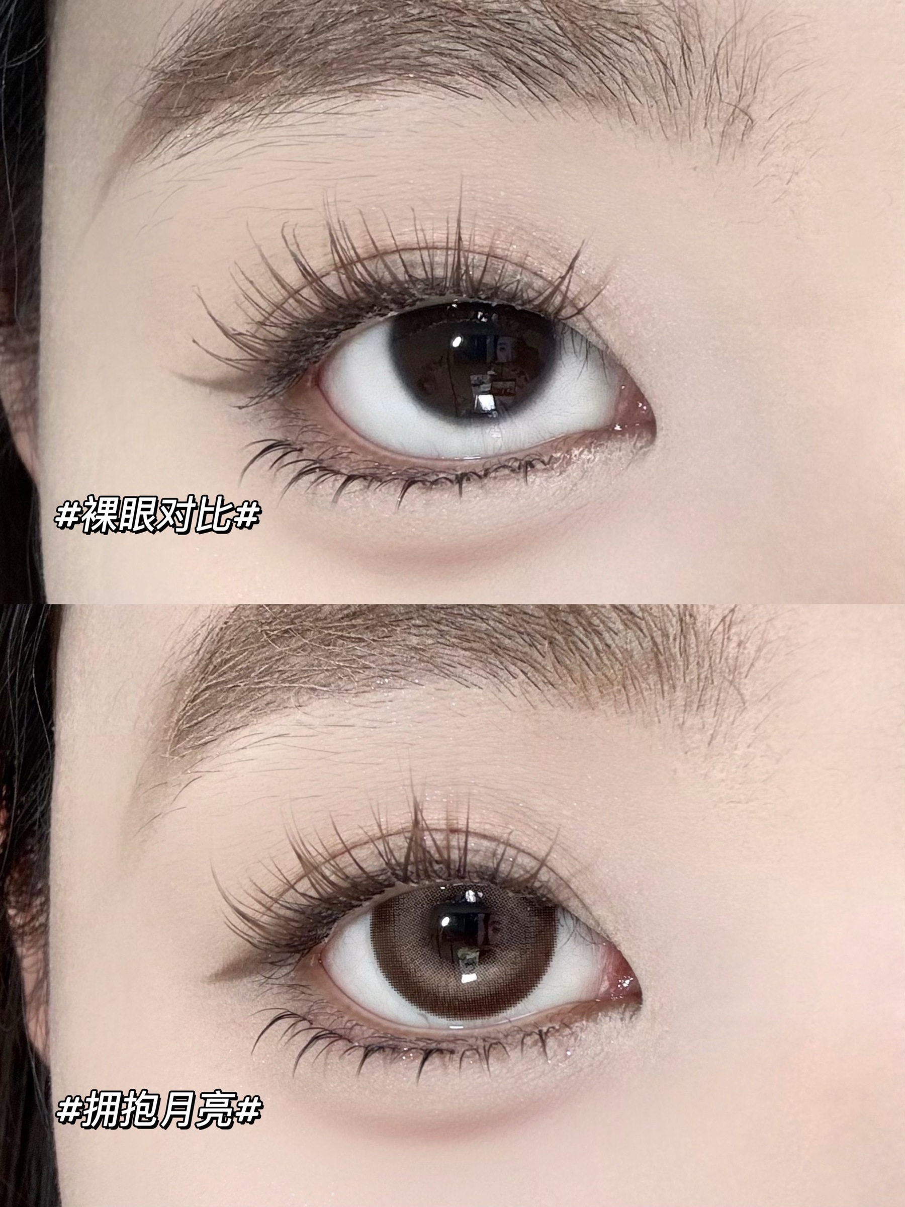 image_D9A00D18-9EBD-4D55-A550-8FD3365CC775_1768147611