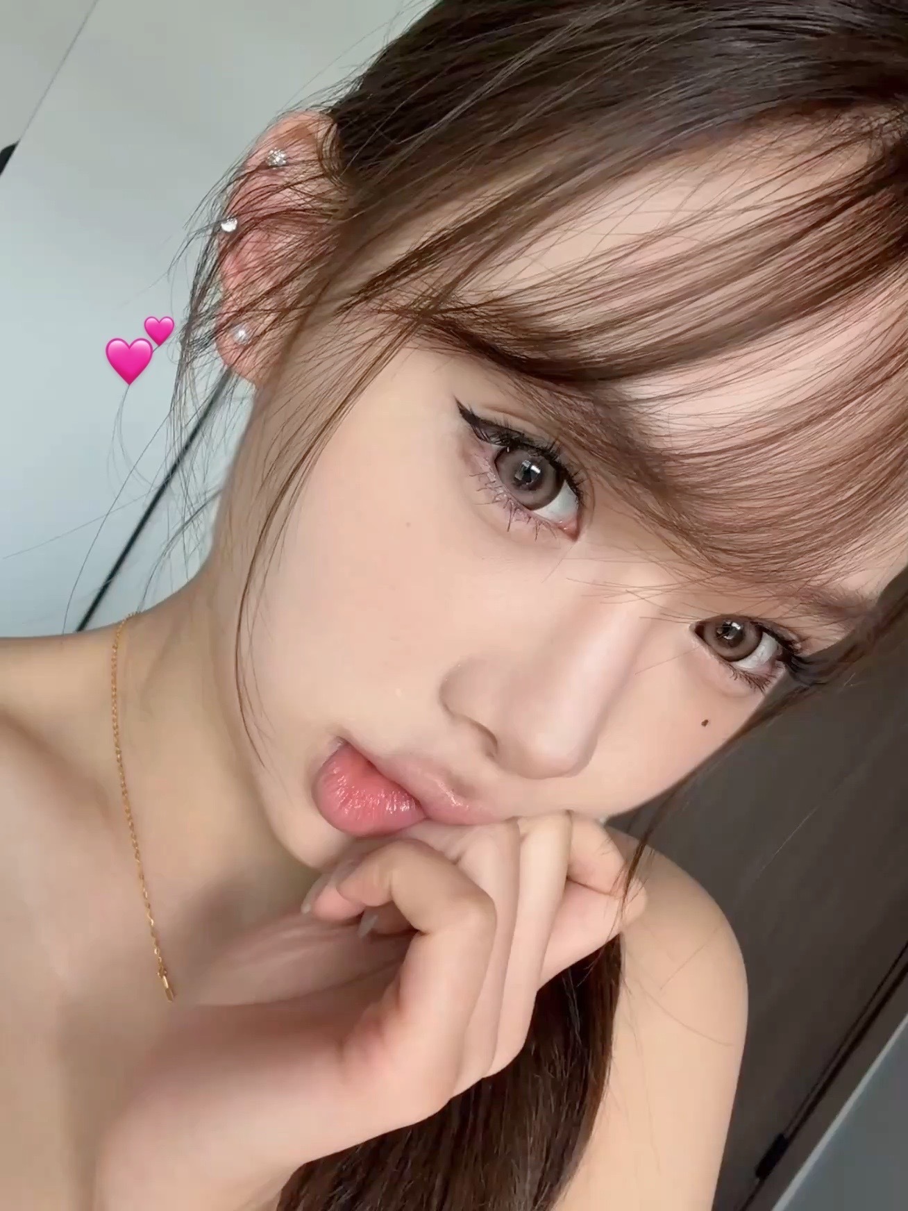 image_0FF3DA06-9440-4DCB-BBA5-849E83AD6E2C_1768147611