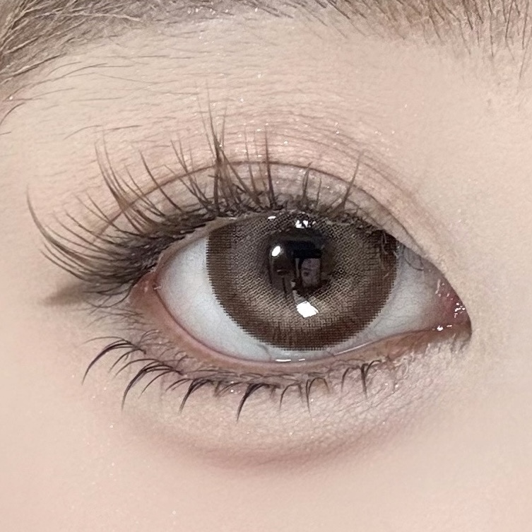 image_951A33ED-78CA-4127-931E-2A120D16F9B1_1768147611