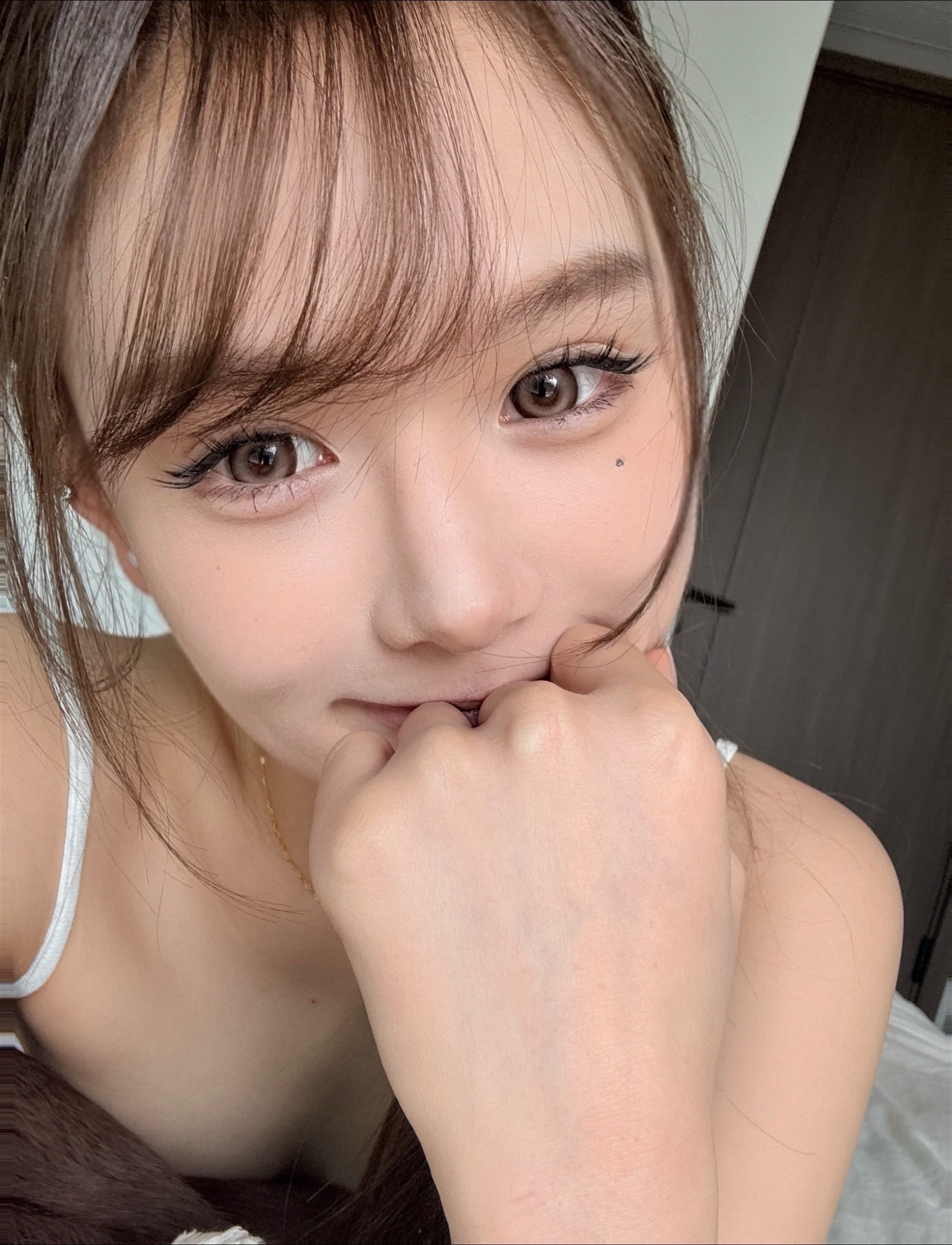 image_B6D73A91-5BFB-4061-92DD-E3E3DCE9BFD0_1768147611