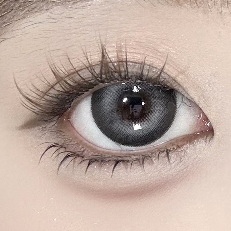 image_654762A6-1175-4DA3-A744-DB8A453517B7_1768147873