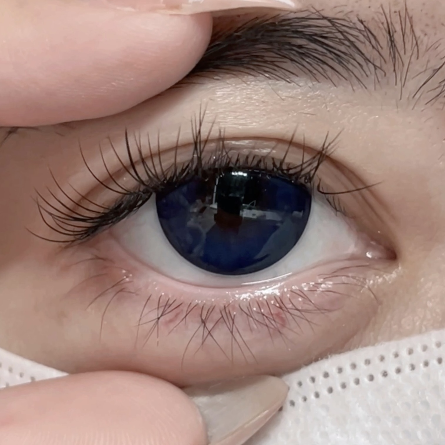 image_A3CA36A3-1320-4F11-A907-328164930FE8_1768148062