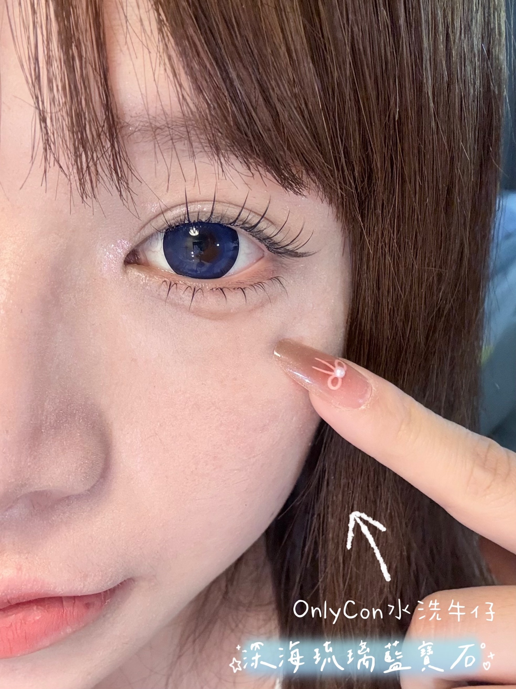 image_81AB74B2-CC9A-4B43-AD88-97FABD8DD923_1768148062