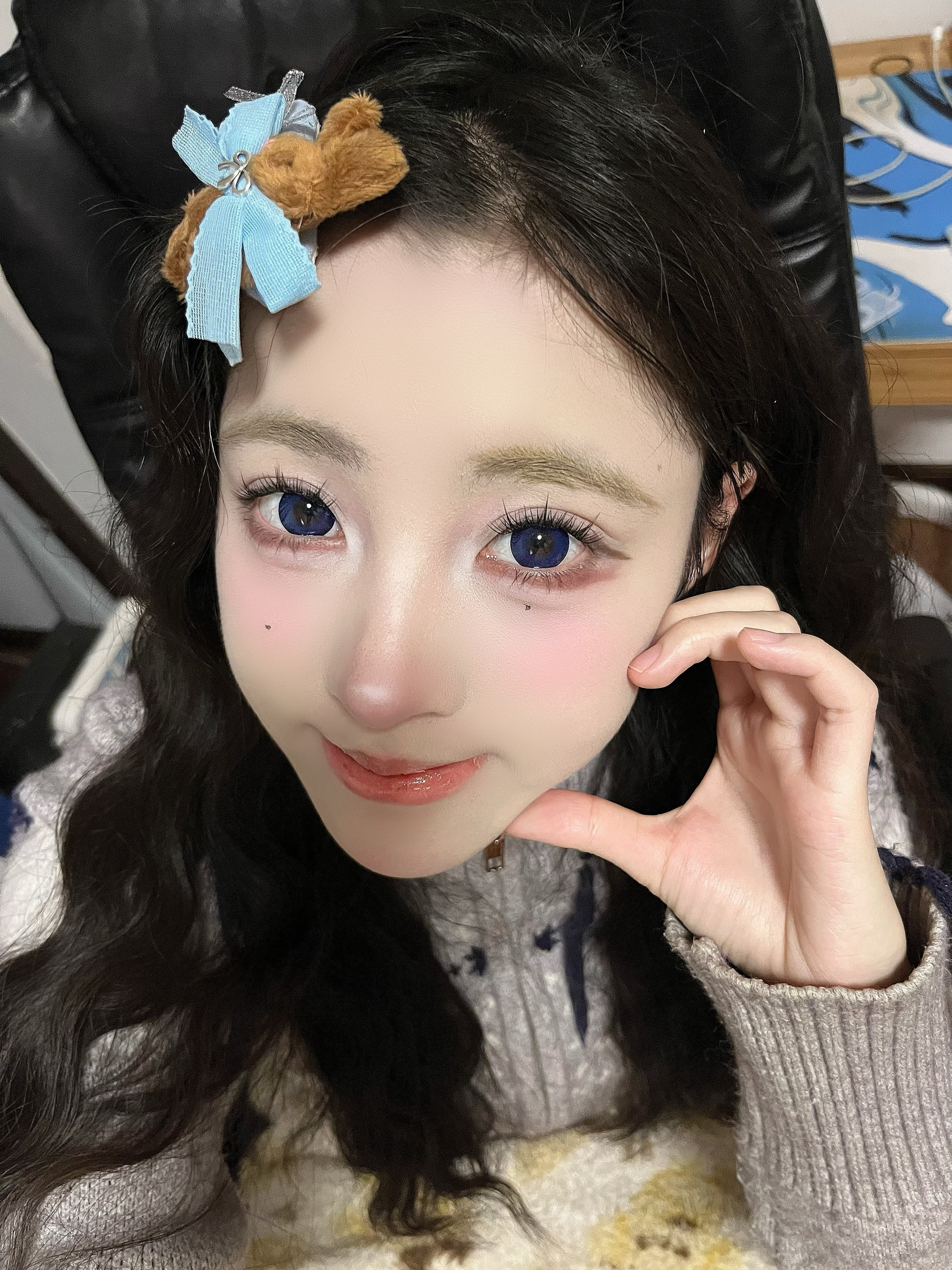 image_359BA66E-A233-4CCA-8188-B9D98B265BB1_1768148062