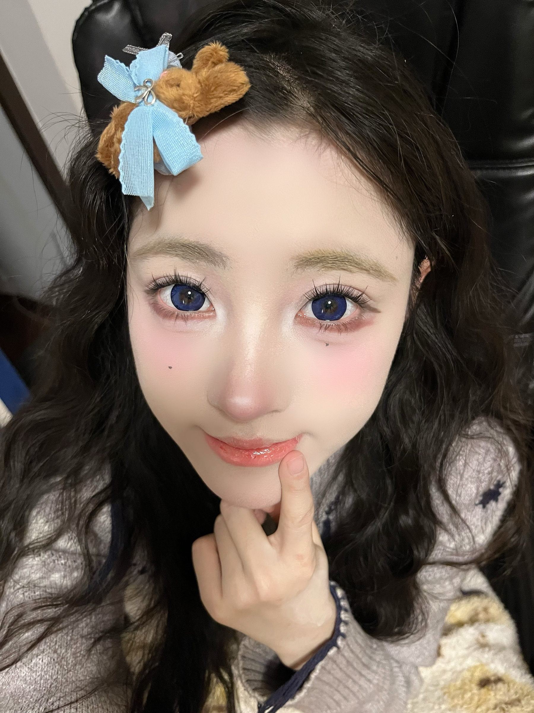 image_9AF94E08-2CE4-400D-9C6B-1D618DEE42B5_1768148062