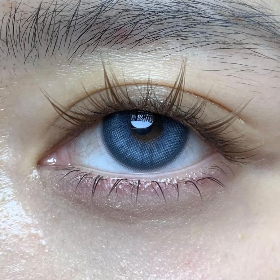 WhatsApp Image 2026-01-15 at 2.54.07 AM