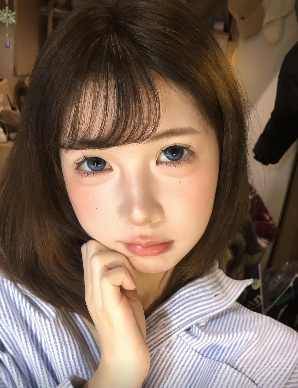 WhatsApp Image 2026-01-15 at 2.55.06 AM