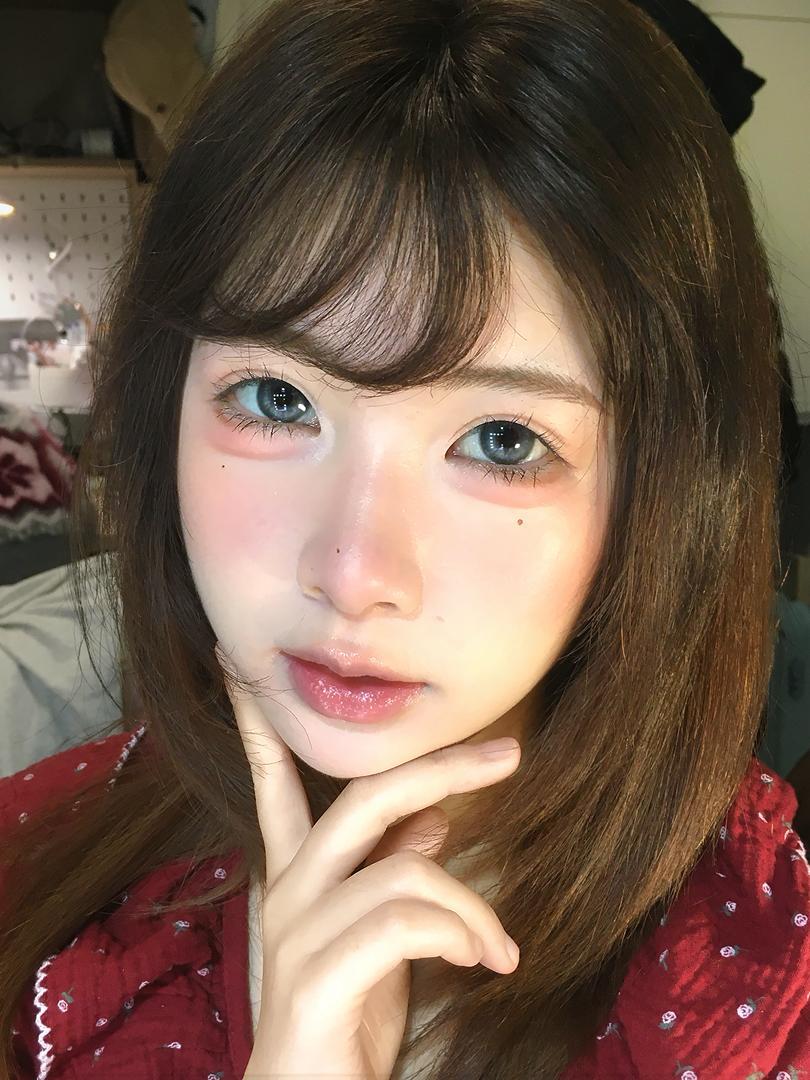 WhatsApp Image 2026-01-15 at 2.56.45 AM