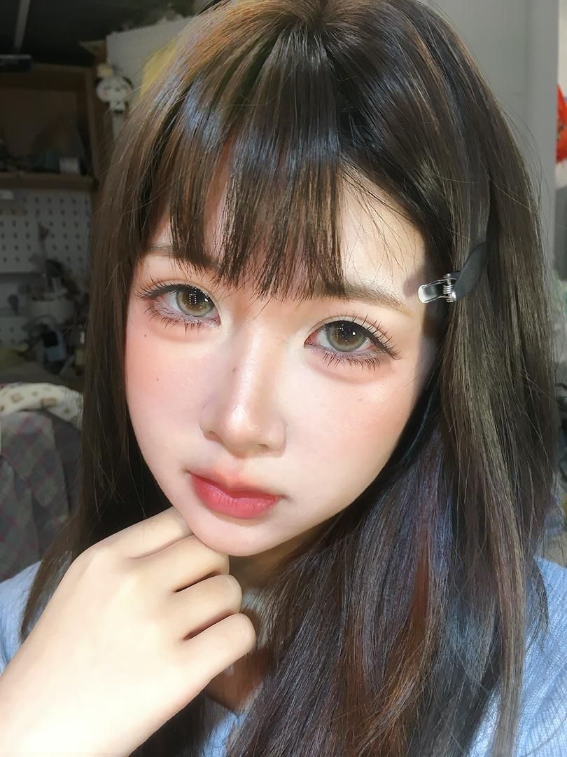 WhatsApp Image 2026-01-15 at 2.59.47 AM (2)