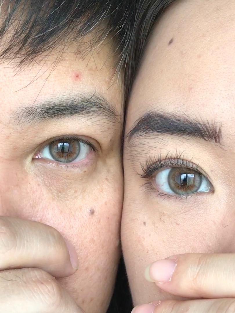 WhatsApp Image 2026-01-15 at 2.59.47 AM