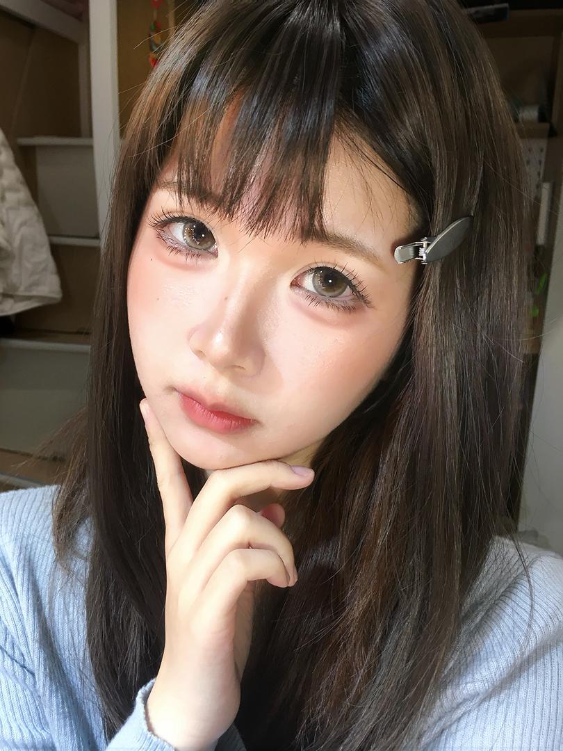 WhatsApp Image 2026-01-15 at 2.59.47 AM (1)