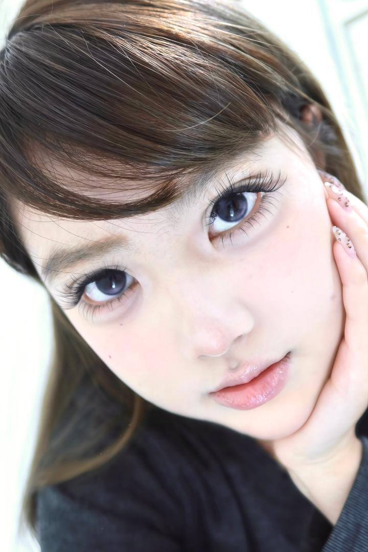 WhatsApp Image 2026-01-15 at 3.03.59 AM (1)