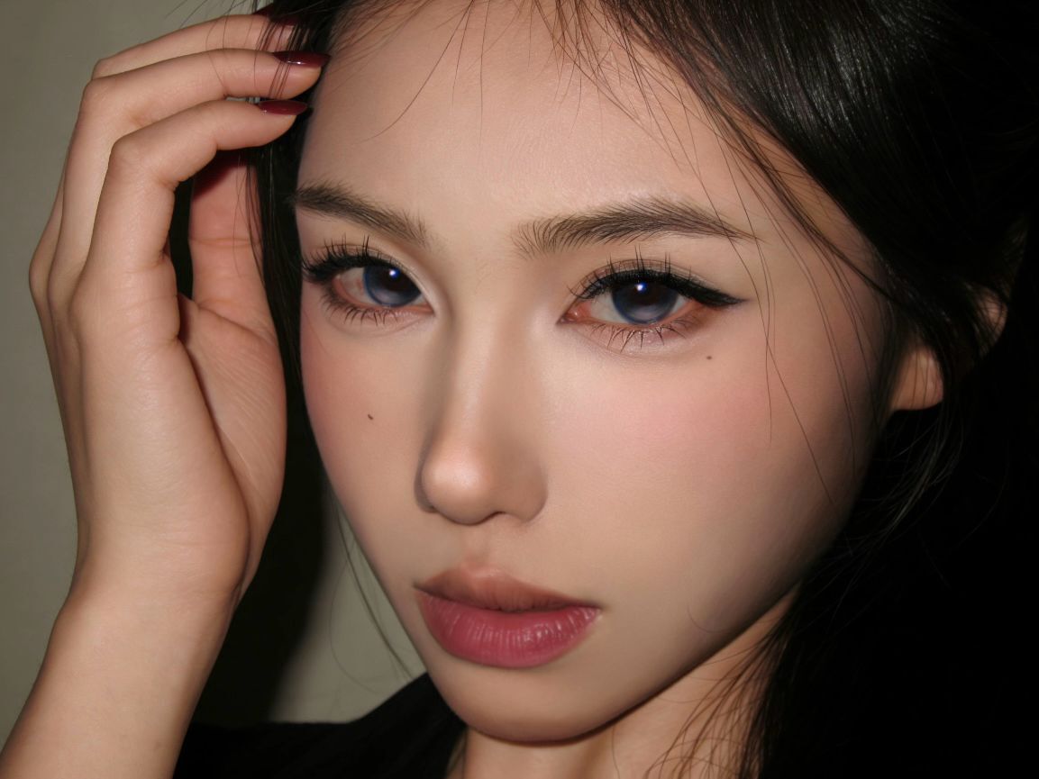 WhatsApp Image 2026-01-15 at 3.04.00 AM