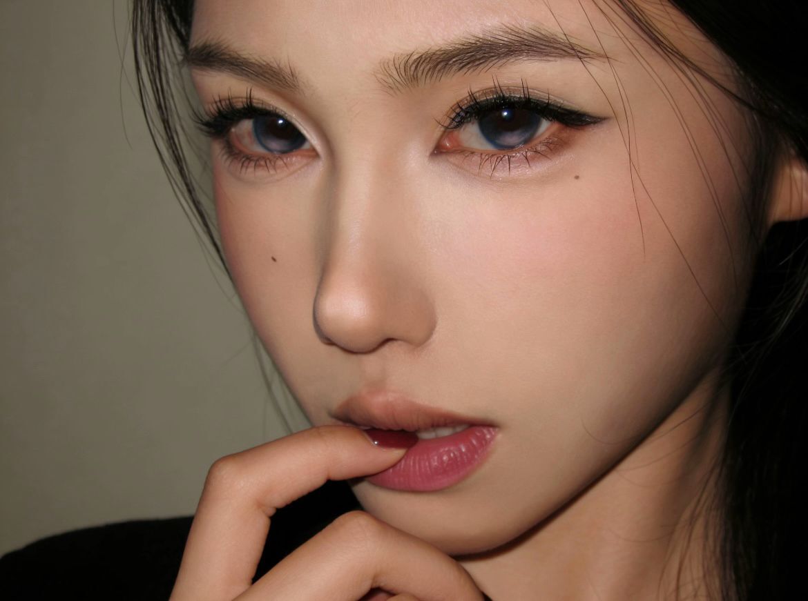 WhatsApp Image 2026-01-15 at 3.03.59 AM