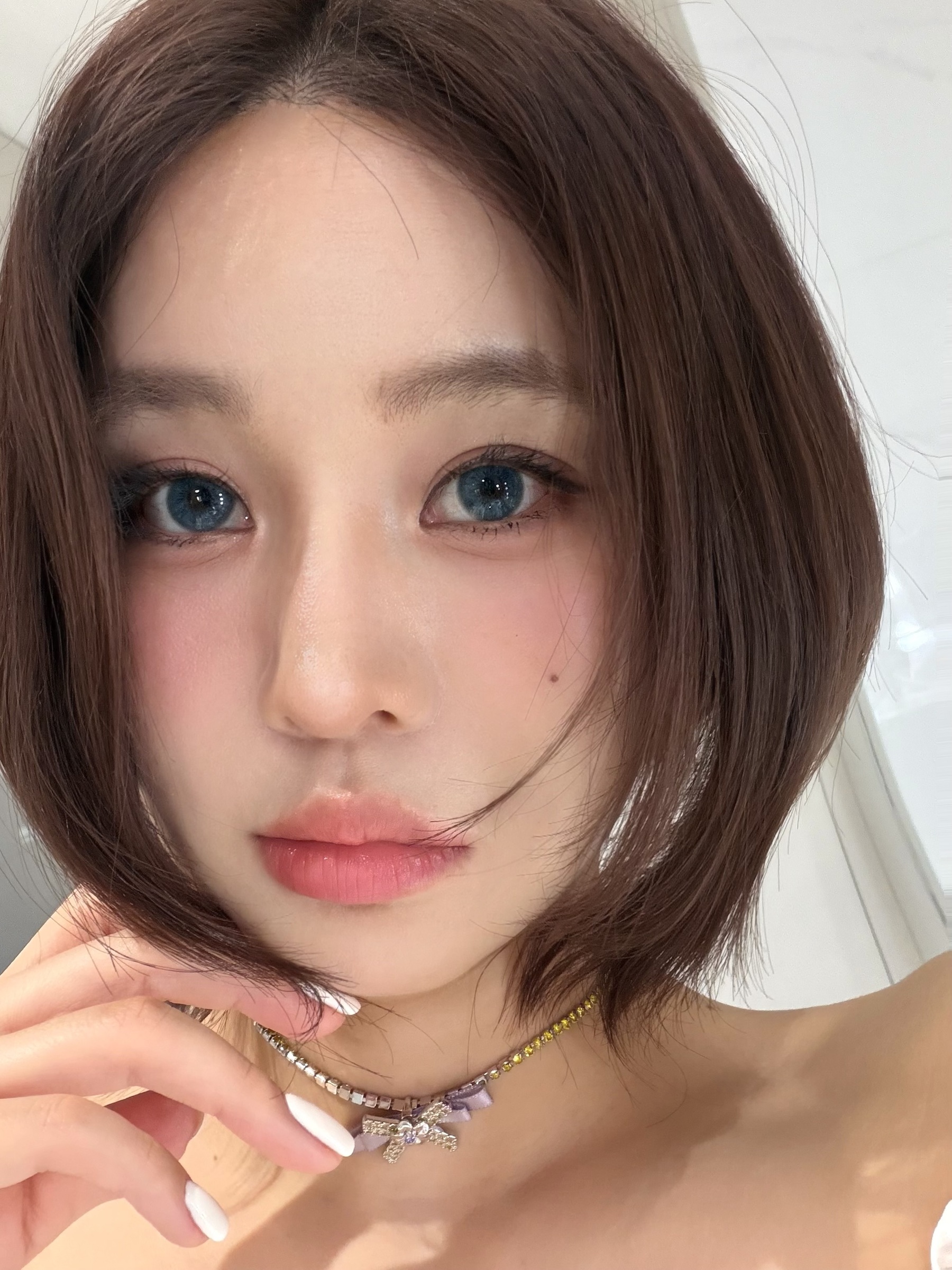 image_D1F9A405-C8FA-4639-AB37-7BDD754EFC21_1768417645