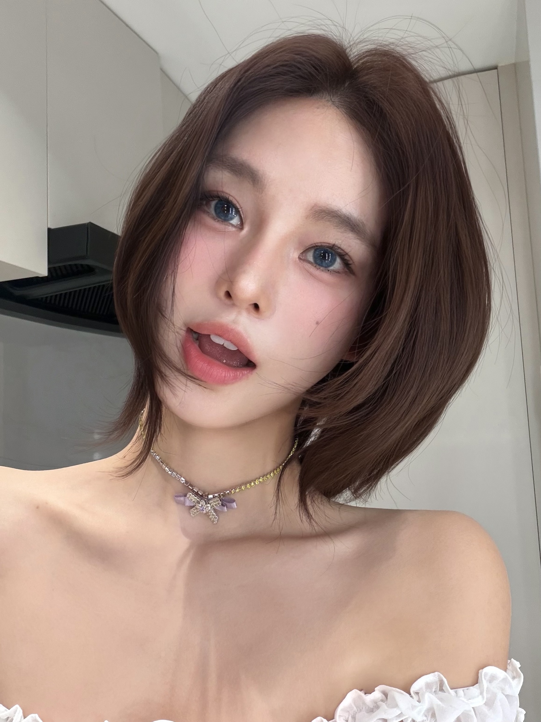 image_0A44CD0B-C02B-44C7-BCDB-3344C124814C_1768417645