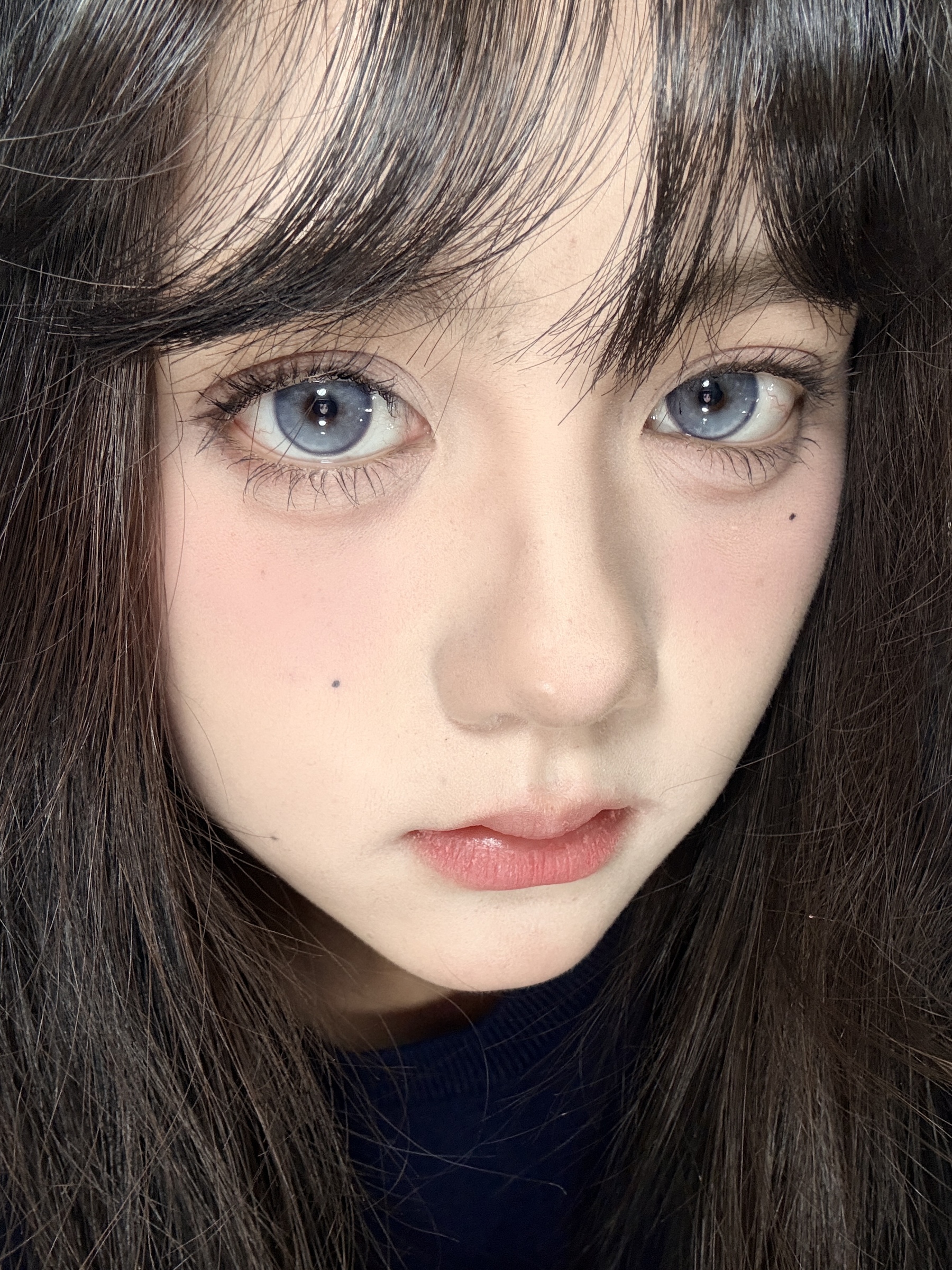 image_2EE1FE72-1CD5-4EB4-B52C-69053A0EE117_1768417705