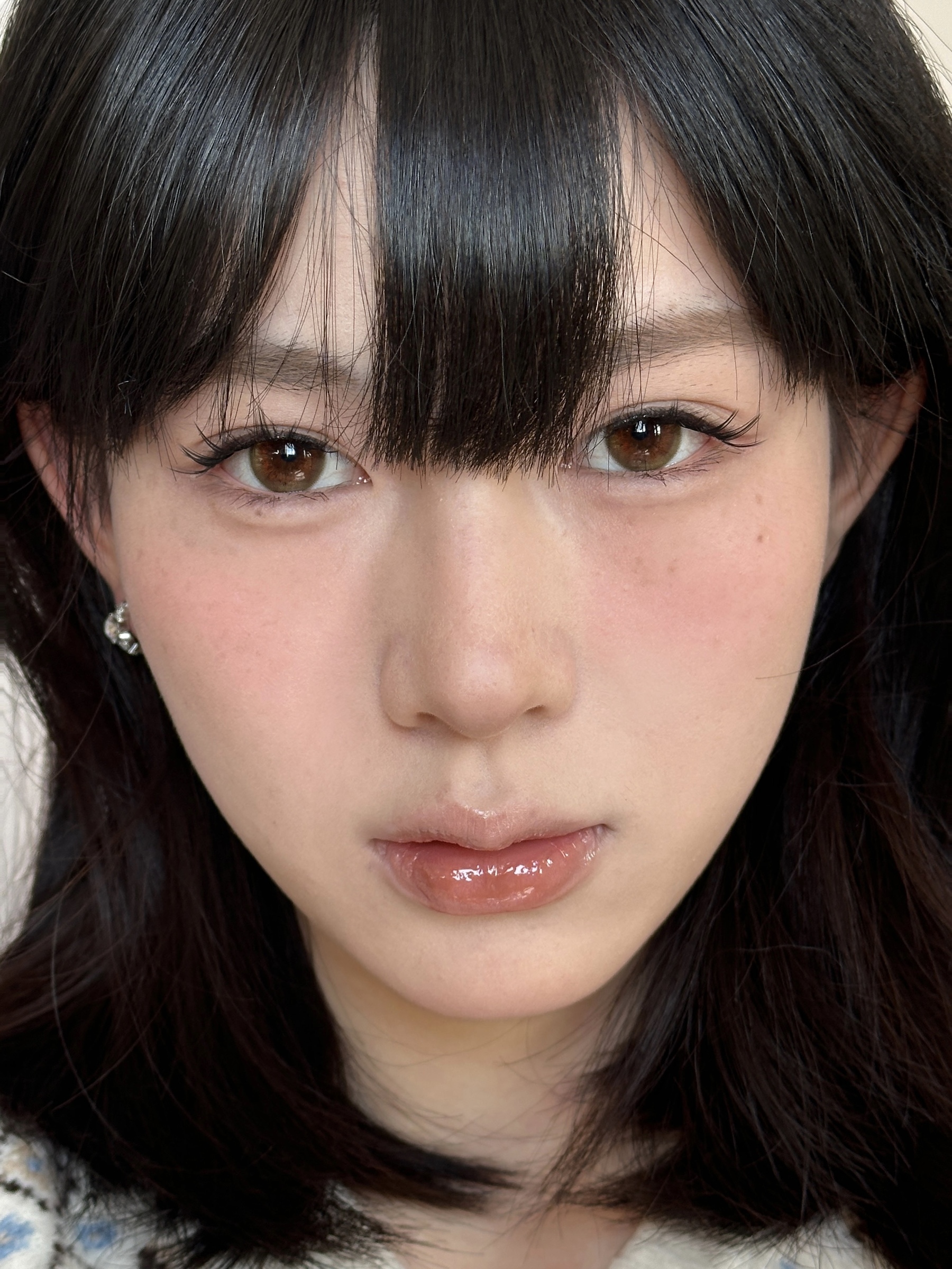 image_E7B9D9D5-24CD-4D14-B8BE-9795F9F54AA1_1768418287