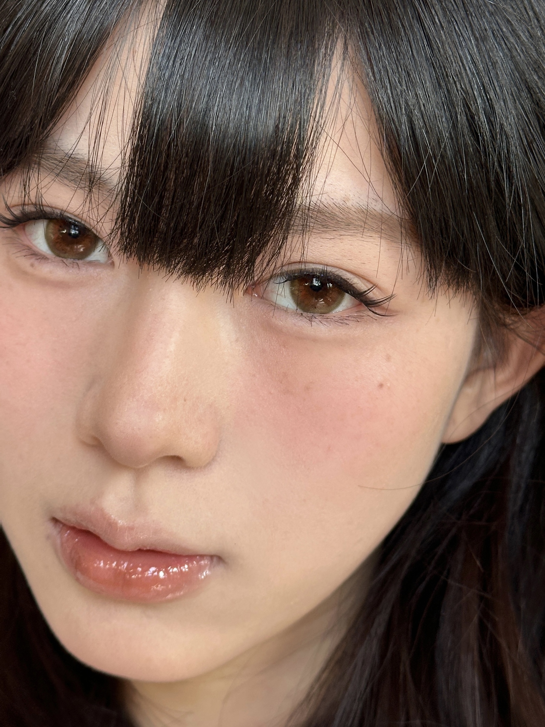 image_154BDF24-EE92-4E33-8C1D-B3448809F416_1768418287