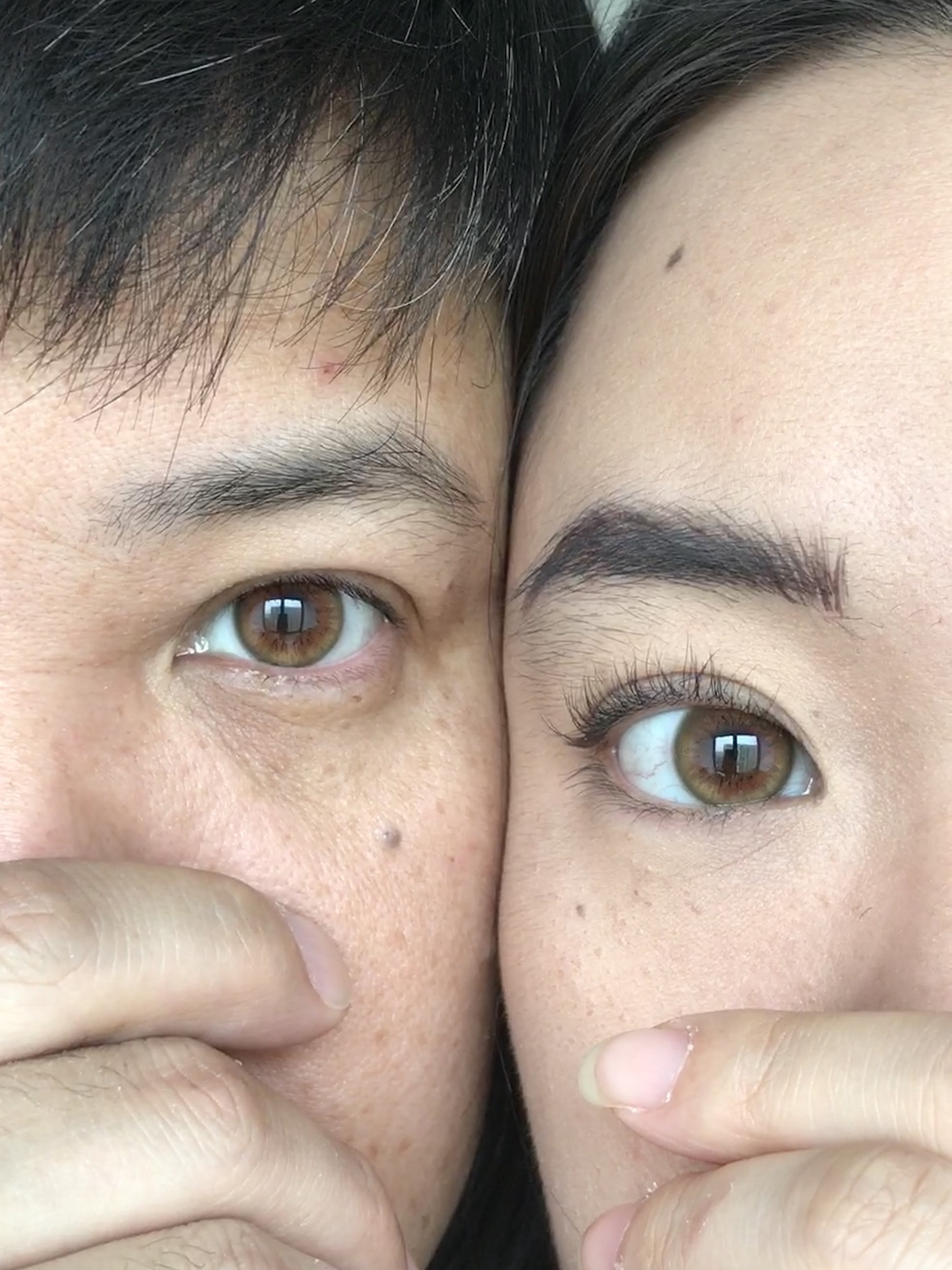 image_BF45C3FF-2225-48AB-98B3-D97F8BF0009B_1768418288