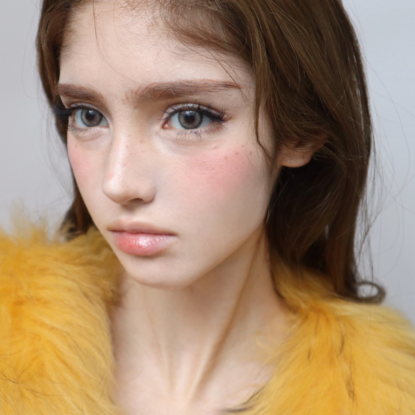 image_F7FB60A7-AB2D-4B27-9F75-69C27F53DAFE_1768501424