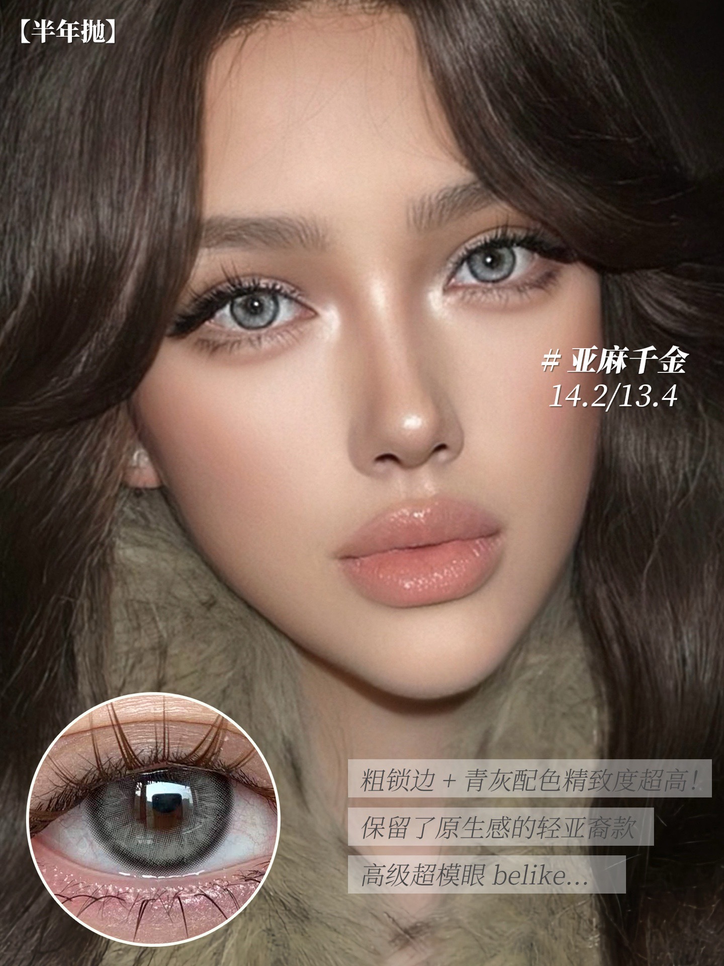 image_97A0DABD-D6B2-46DD-AB90-2461239EDE75_1768501458