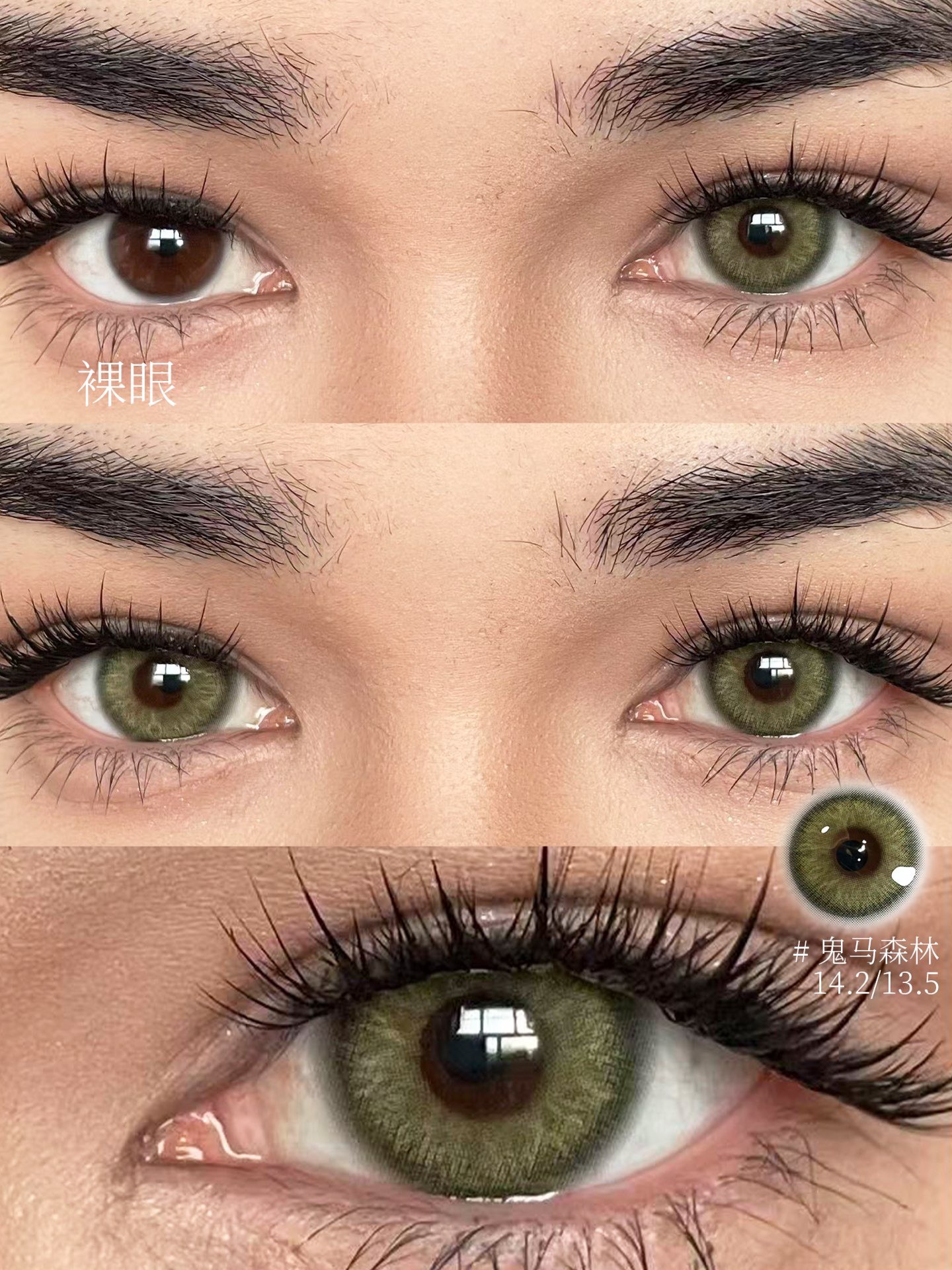 image_EDC70BD4-D182-4D9C-8197-B121D4F2A176_1768501534