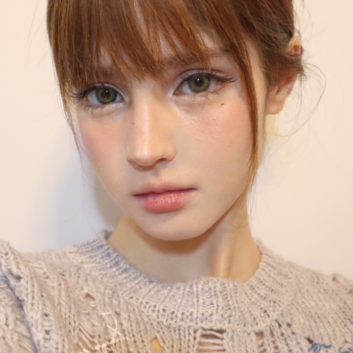 image_7BEA02A8-270C-49A1-92F5-6FC2E70CC19A_1768501534