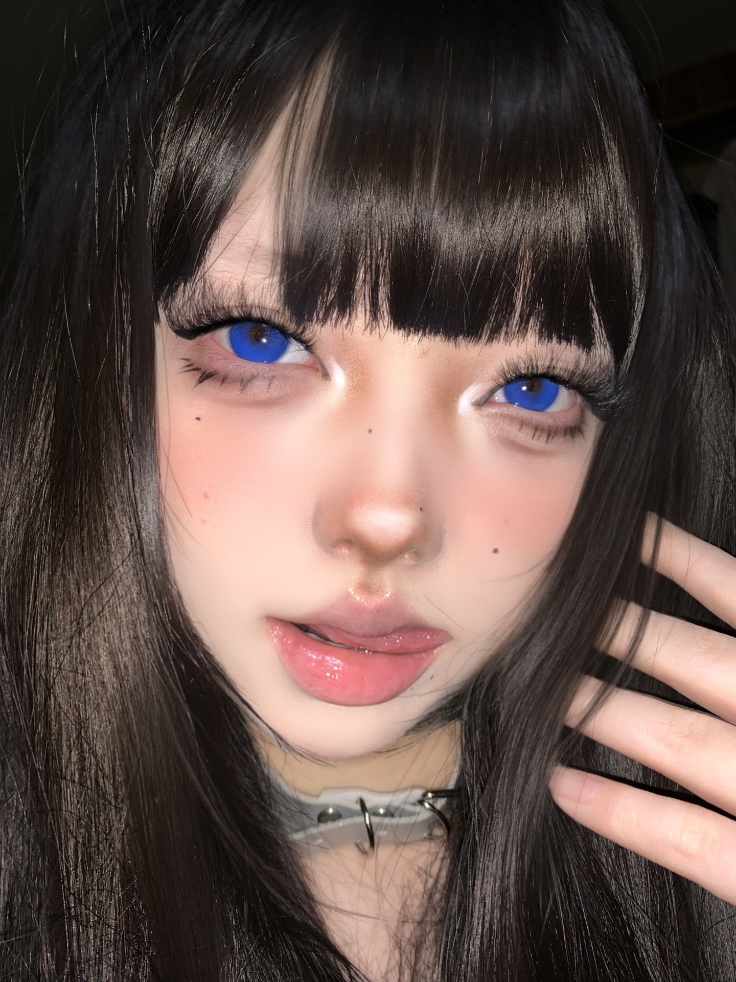 image_D789A8F9-D8AB-49FC-AF60-B9ECE4AC741B_1768501665