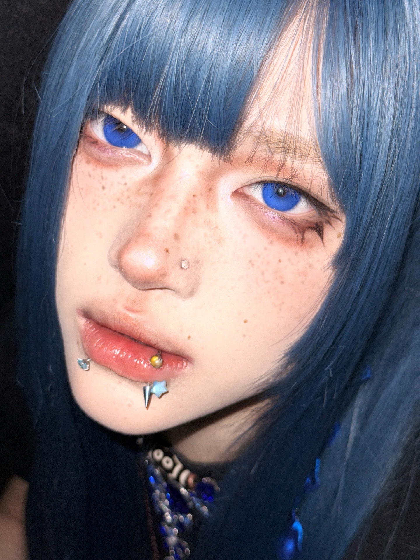 image_2ED28B3C-1987-4E19-92F0-A2859A5F5738_1768501665