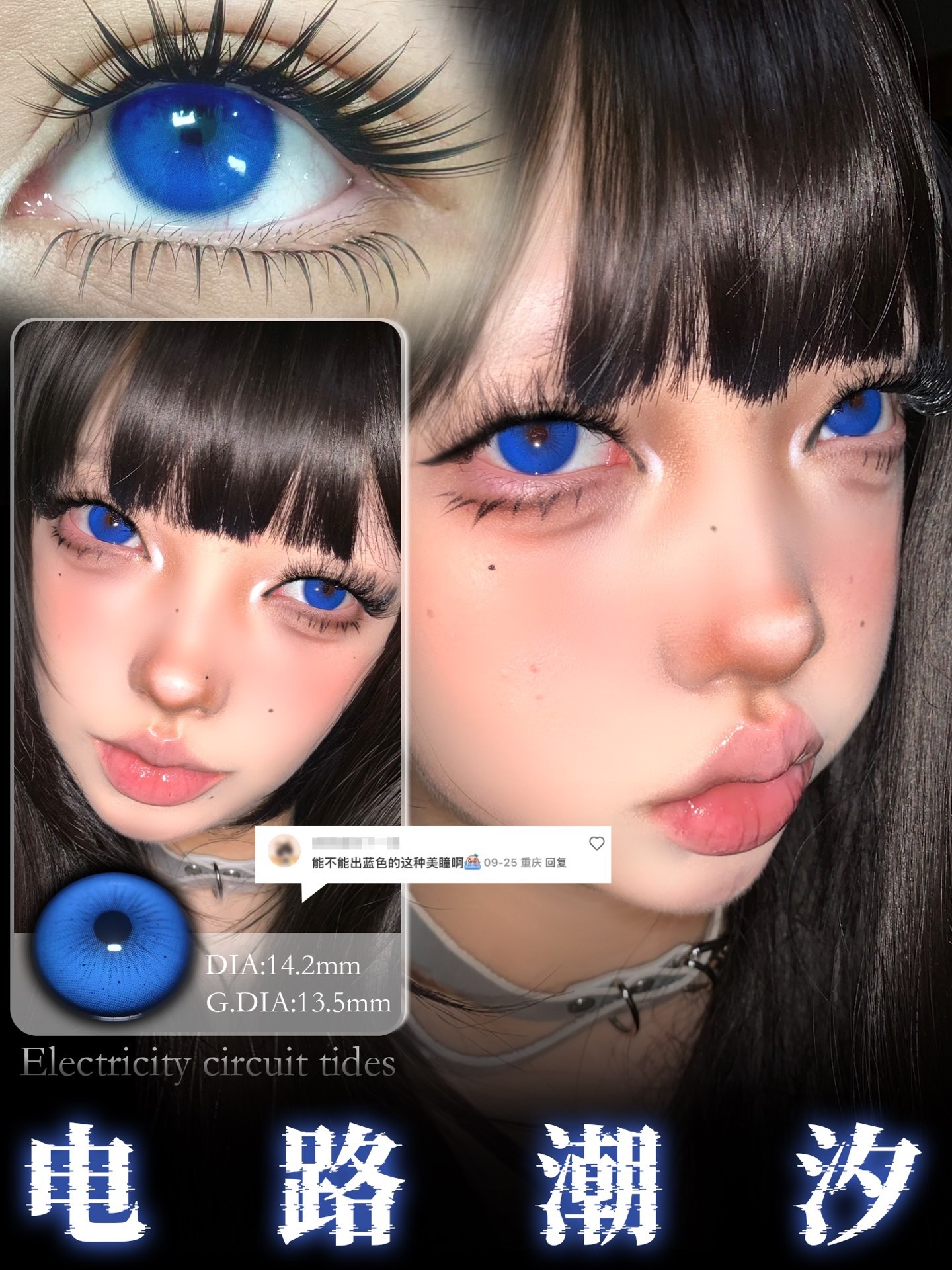 image_747211A5-798E-41C4-B0D0-DE723D241858_1768501665