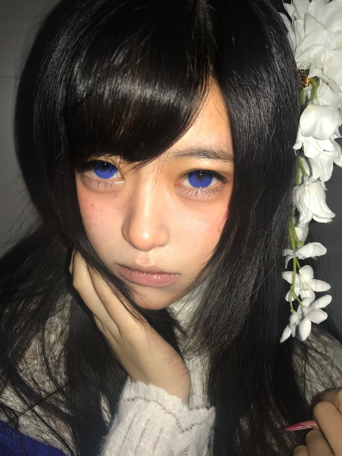 image_B1E004BD-0429-4019-B33F-A7812EC7598C_1768501665