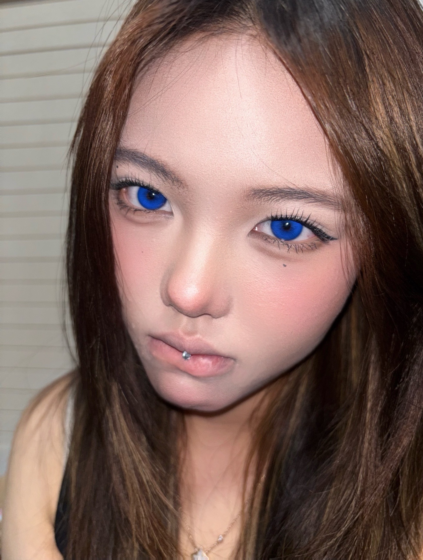 image_1466F96F-111C-43A9-88D2-6060DFAAC716_1768501665