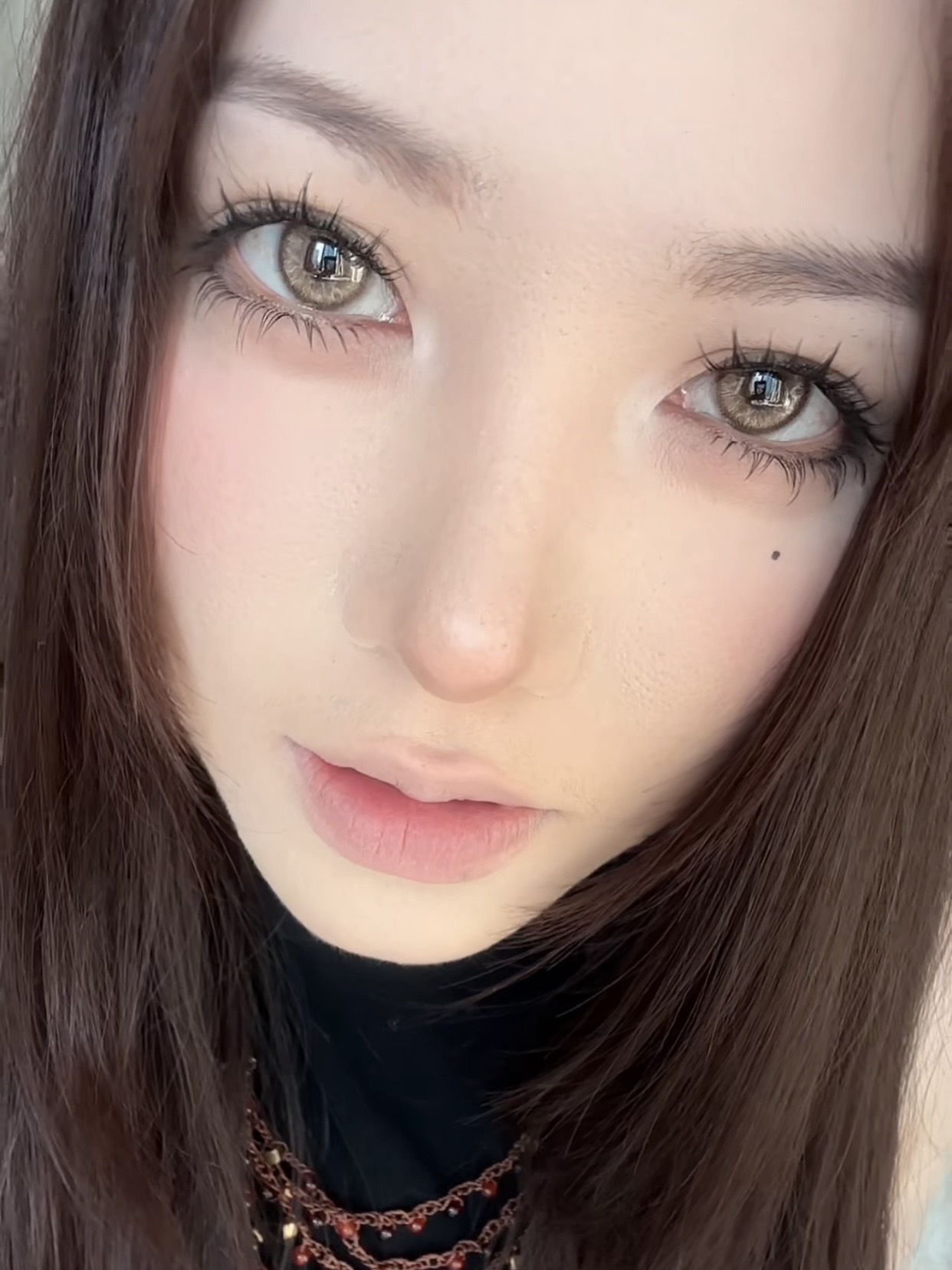 image_33541E83-763F-498F-B253-9D63651EE2E3_1768501770