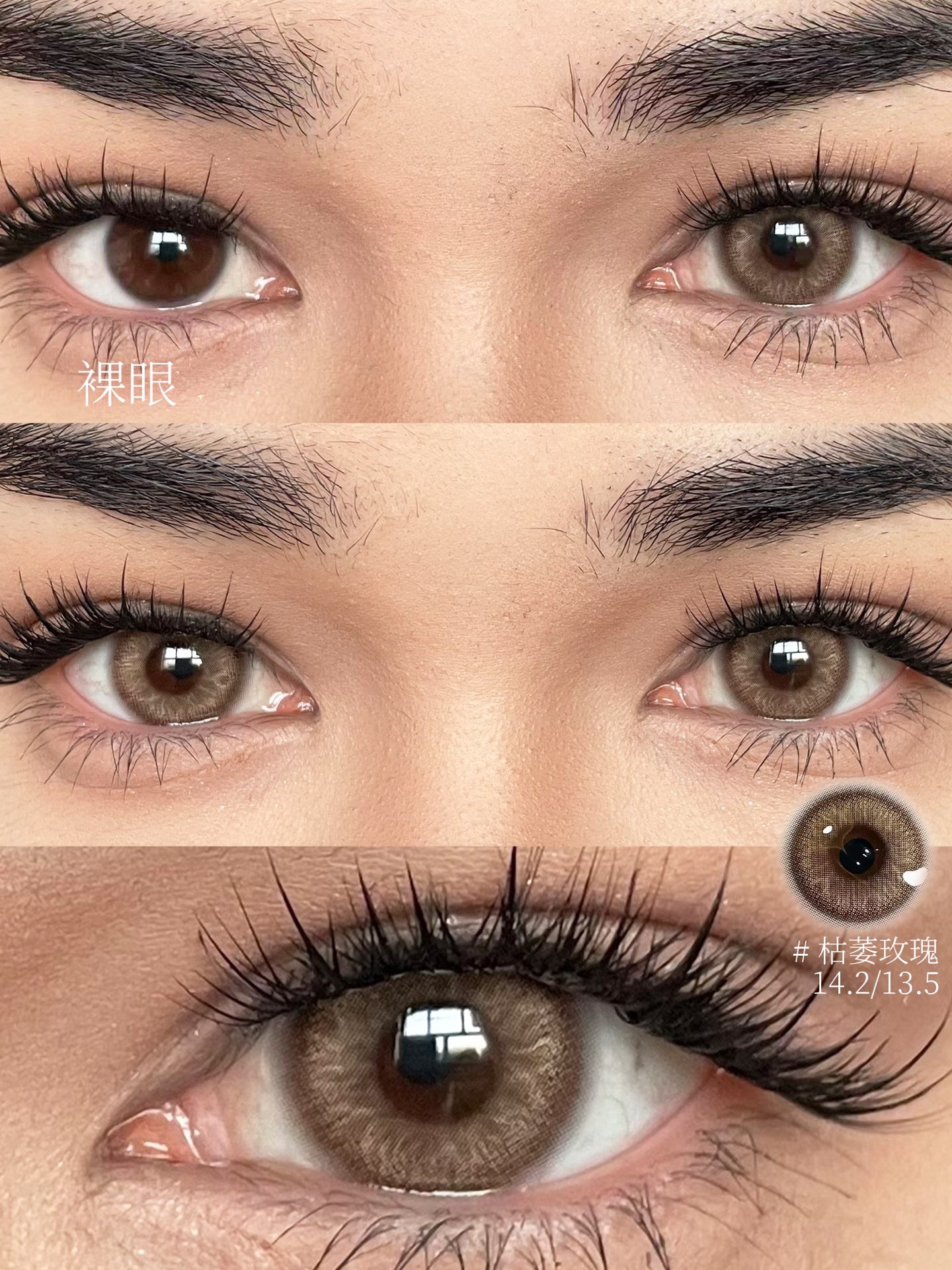 image_90E6E150-B225-4BEE-88A4-CE6CAF8DE905_1768501770