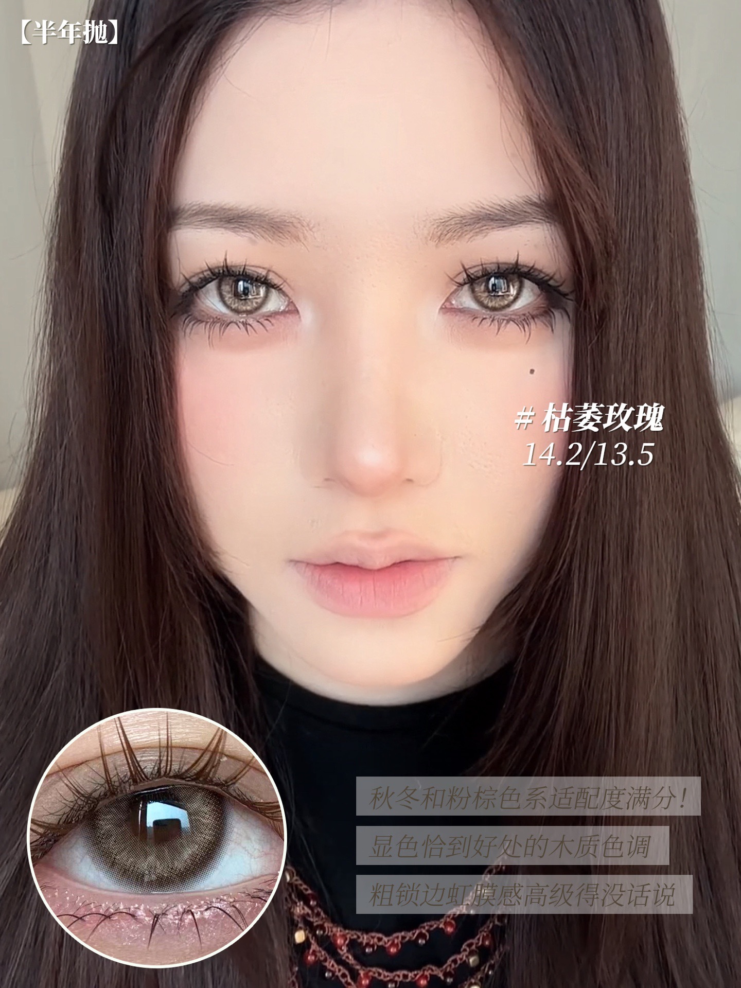 image_F36AB1B7-5321-4F49-91AC-C82A94F11117_1768501770